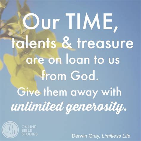 th?q=To Give and Give Again: A Christian Imperative for Generosity|Donald  W. Hinze